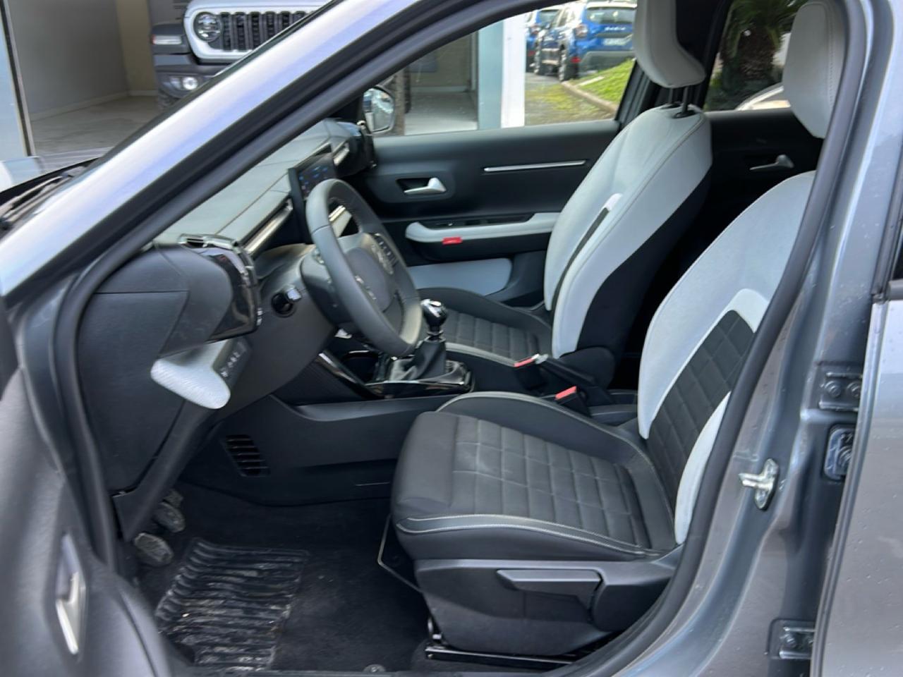 Citroen C3 - Foto 5