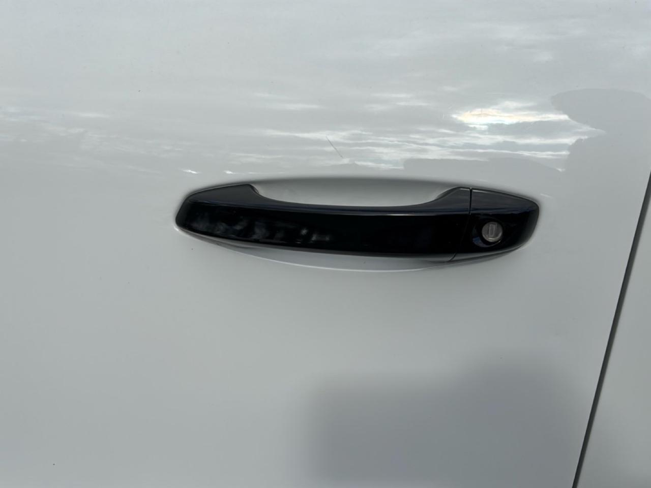 Citroen C3 - Foto 2
