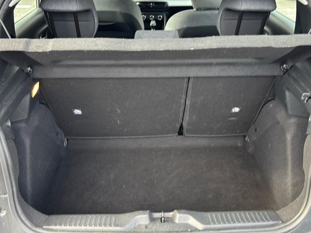 Citroen C3 - Foto 3