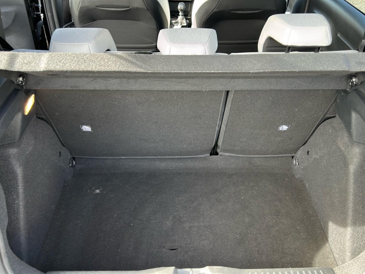 Citroen C3 - Foto 2