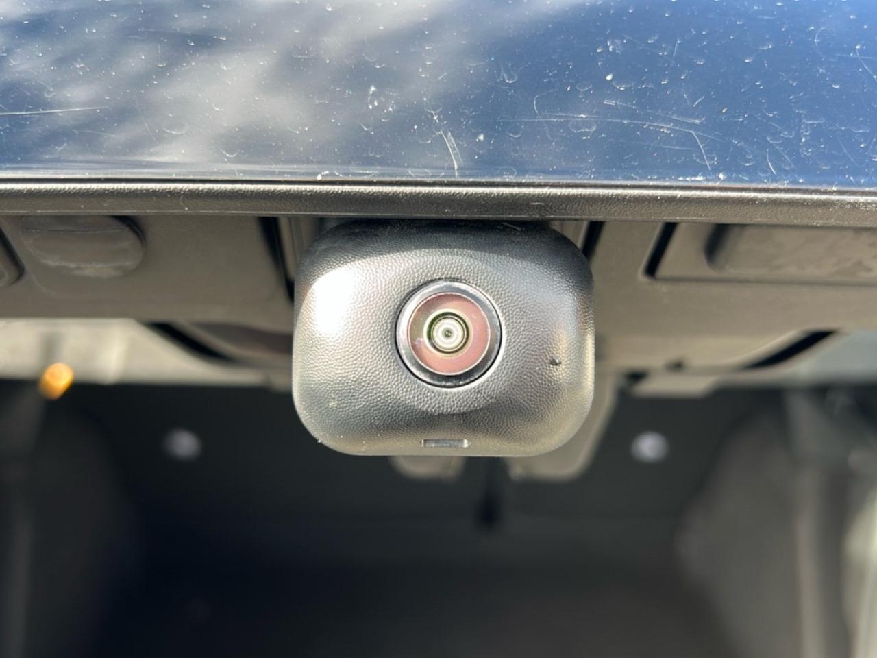 Citroen C3 - Foto 3