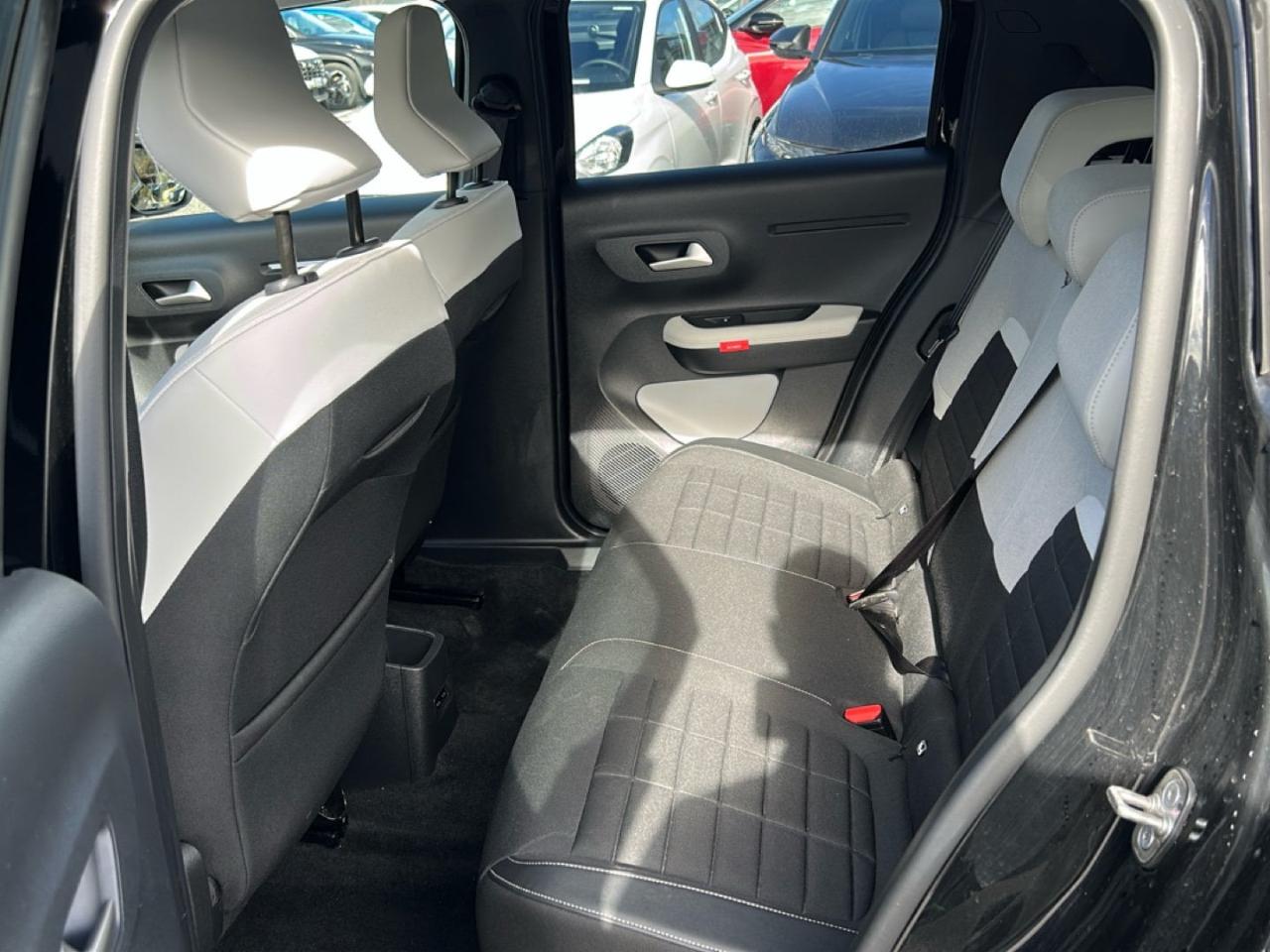 Citroen C3 - Foto 4