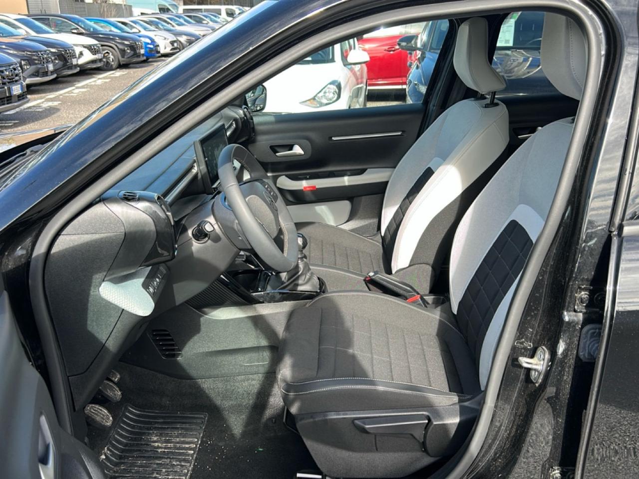 Citroen C3 - Foto 5
