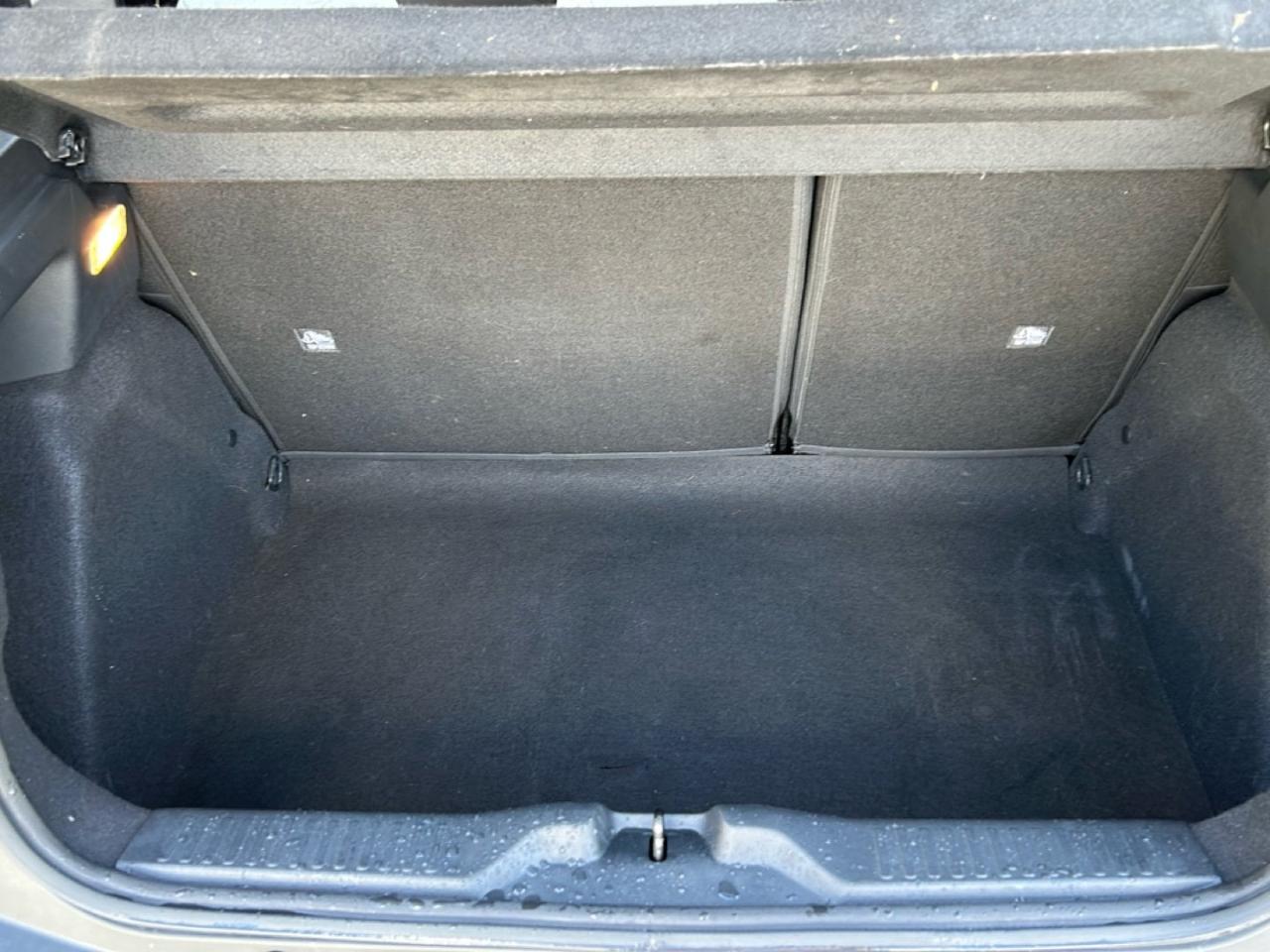 Citroen C3 - Foto 2