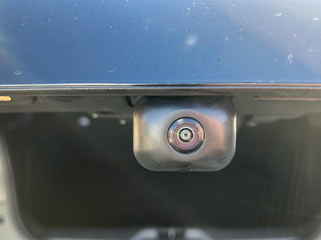 Citroen C3 - Foto 3