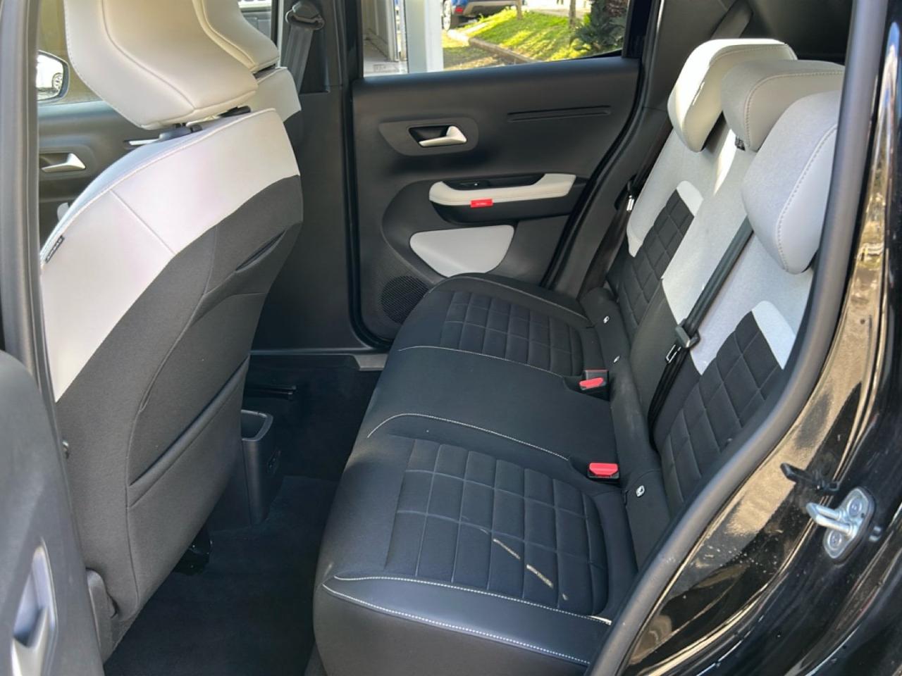 Citroen C3 - Foto 4