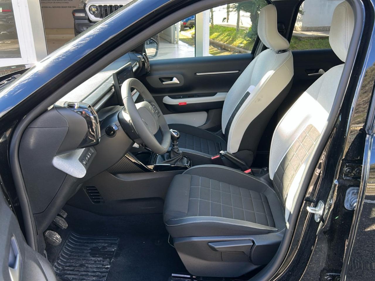 Citroen C3 - Foto 5