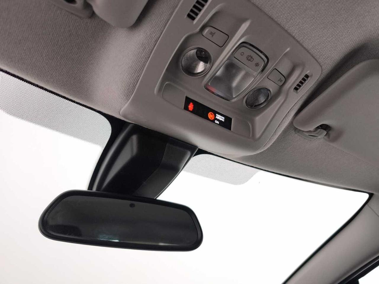 Citroën Citroën C3 usata 8