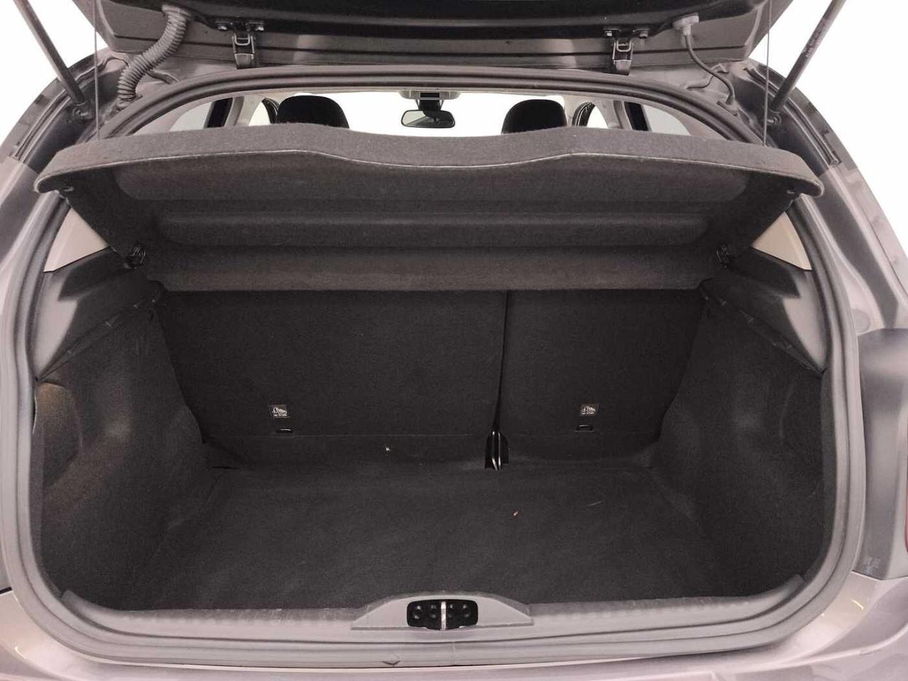 Citroën Citroën C3 usata 15