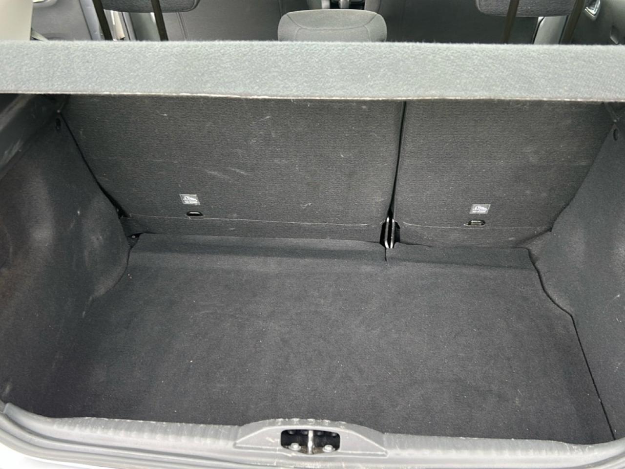 Citroen C3 - Foto 2