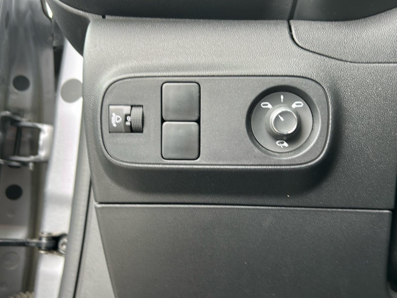 Citroen C3 - Foto 5