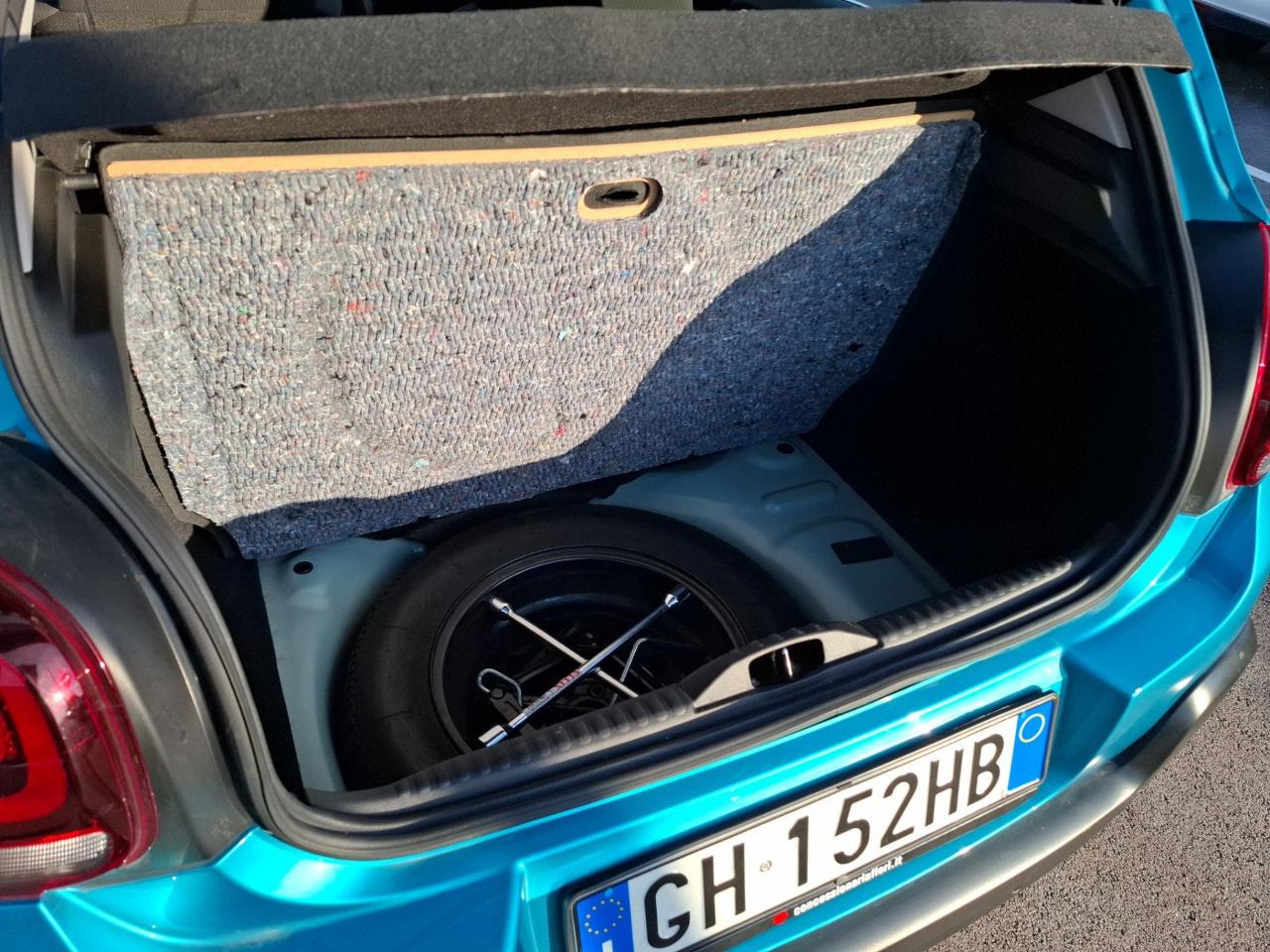 Citroen C3 - Foto 2