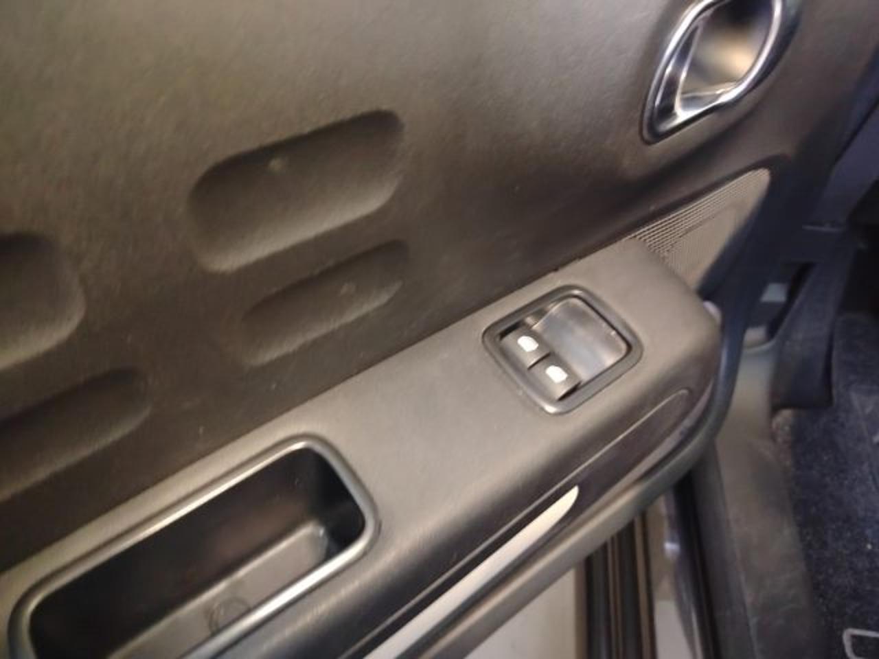 Citroën Citroën C3 usata 5