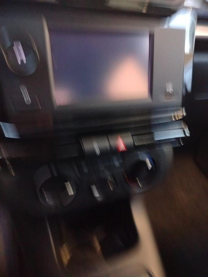 Citroën Citroën C3 usata 9