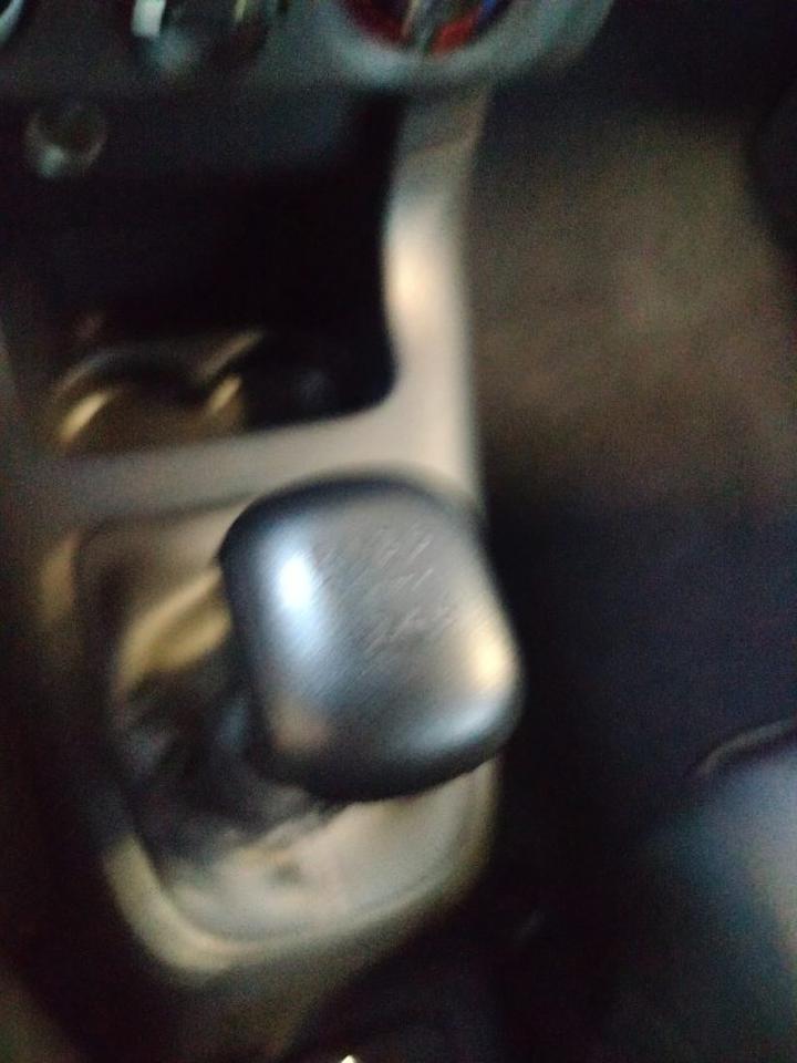 Citroën Citroën C3 usata 10