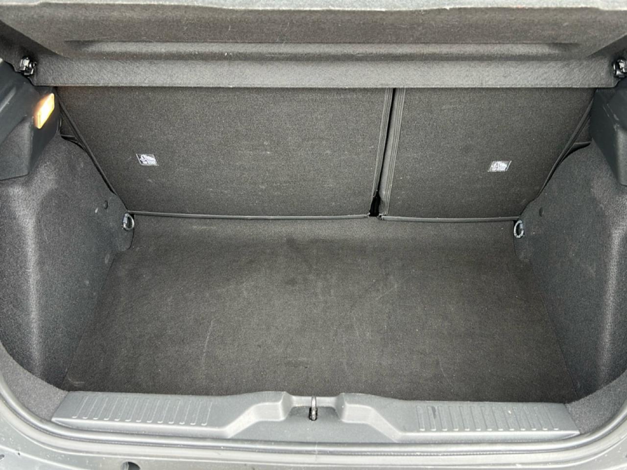 Citroën Citroën C3 usata 1