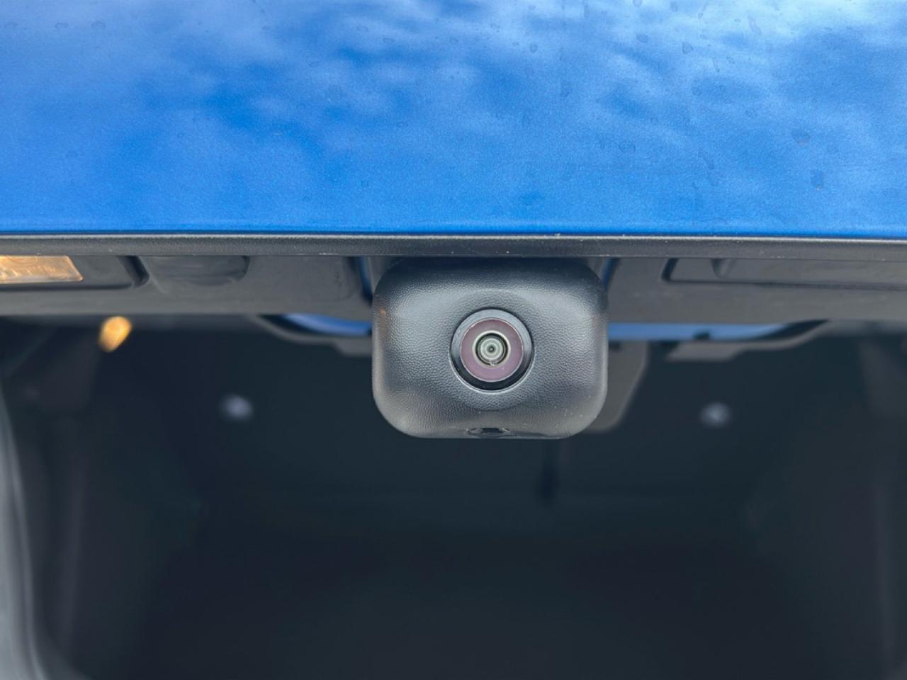 Citroën Citroën C3 usata 2