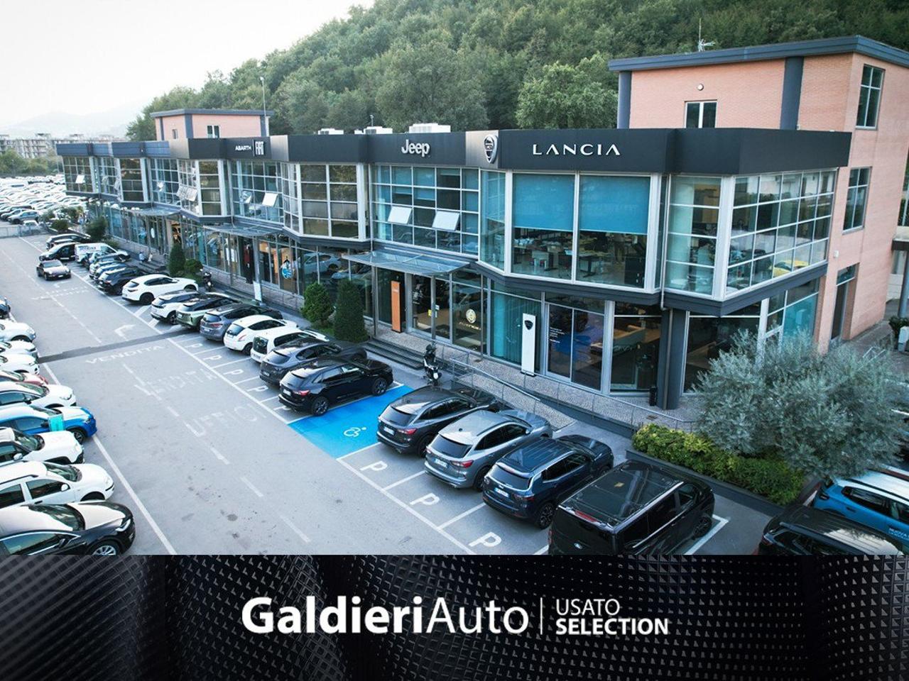 Citroën Citroën C3 usata 15