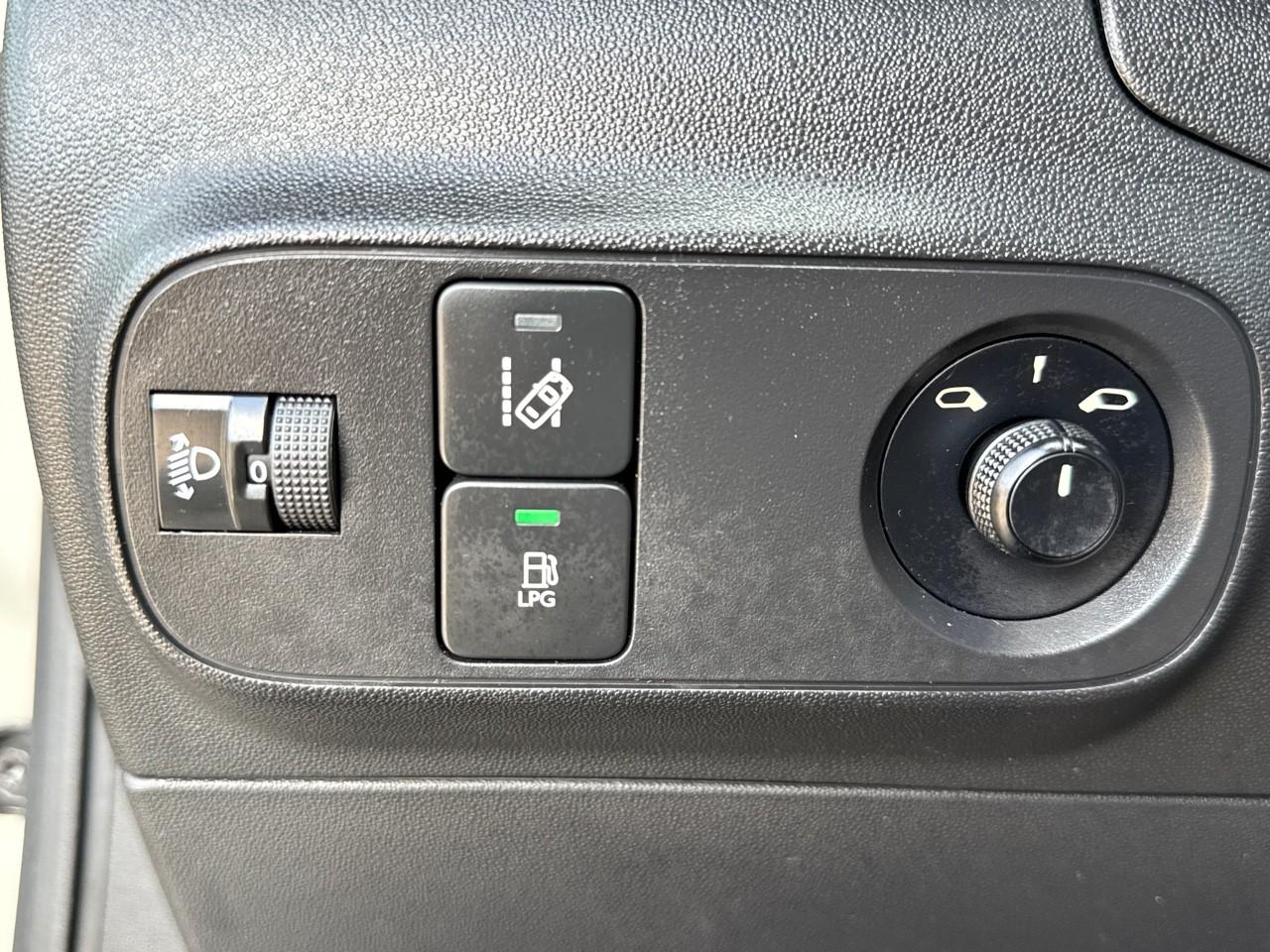 Citroën Citroën C3 usata 6