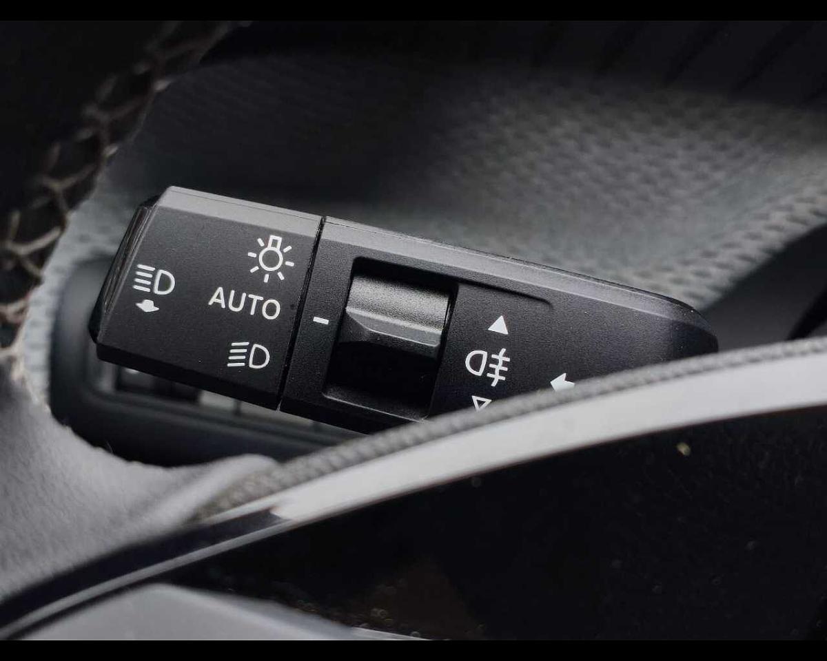 Citroën Citroën C3 usata 15