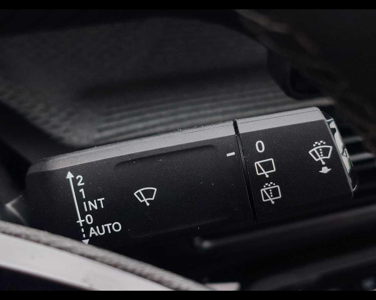 Citroën Citroën C3 usata 16