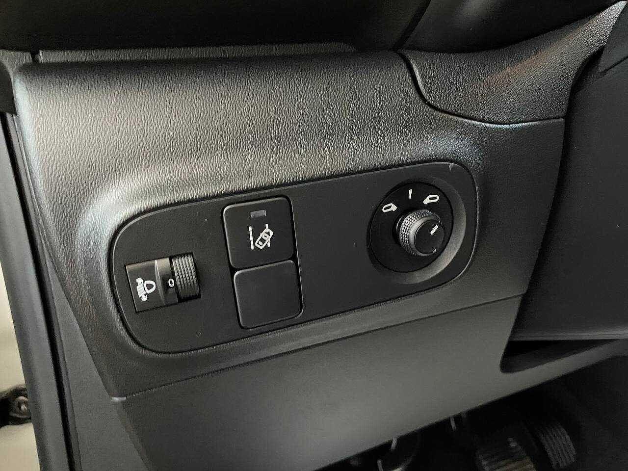 Citroën Citroën C3 usata 3