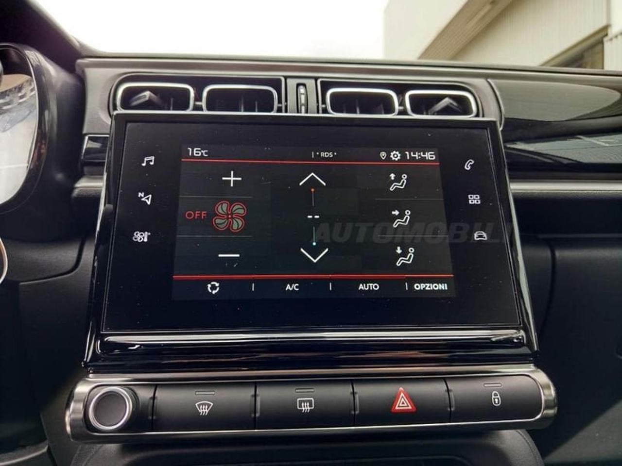 Citroen C3 - Foto 2