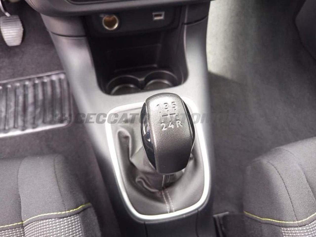 Citroen C3 - Foto 3