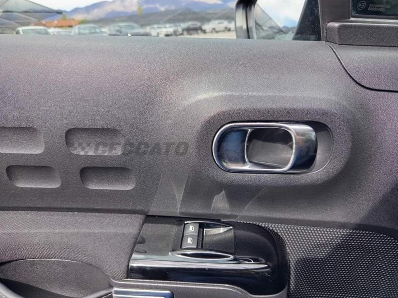 Citroen C3 - Foto 5