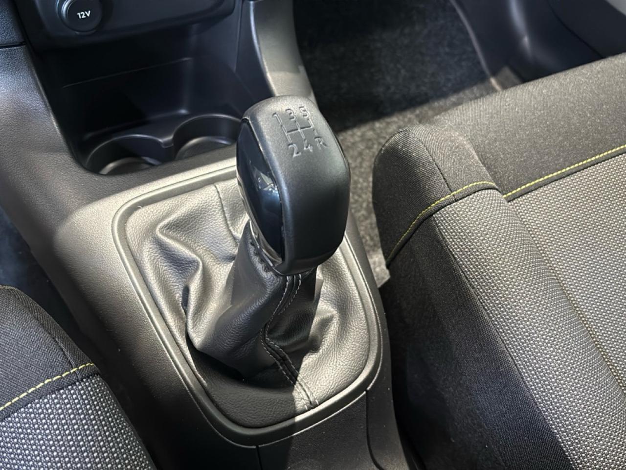 Citroen C3 - Foto 3