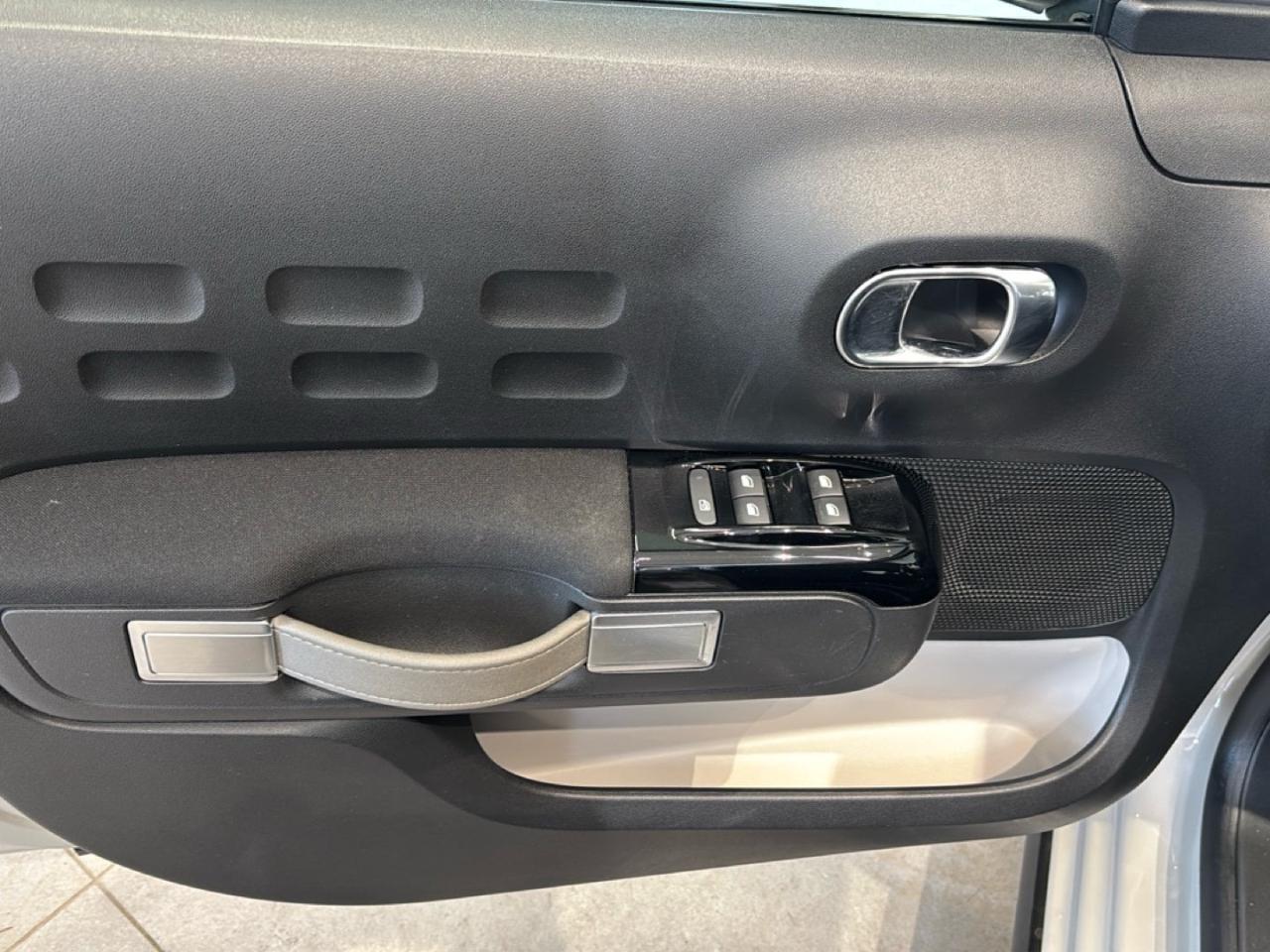 Citroen C3 - Foto 5