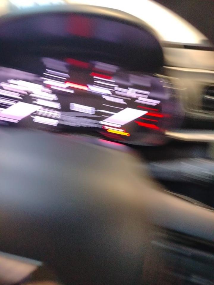 Citroën Citroën C3 usata 7