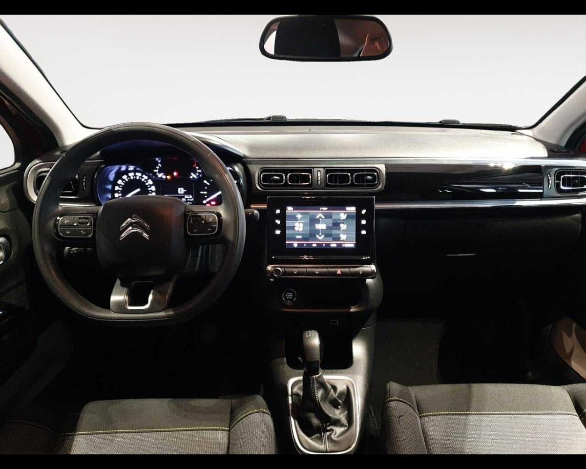 Citroen C3 - Foto 2
