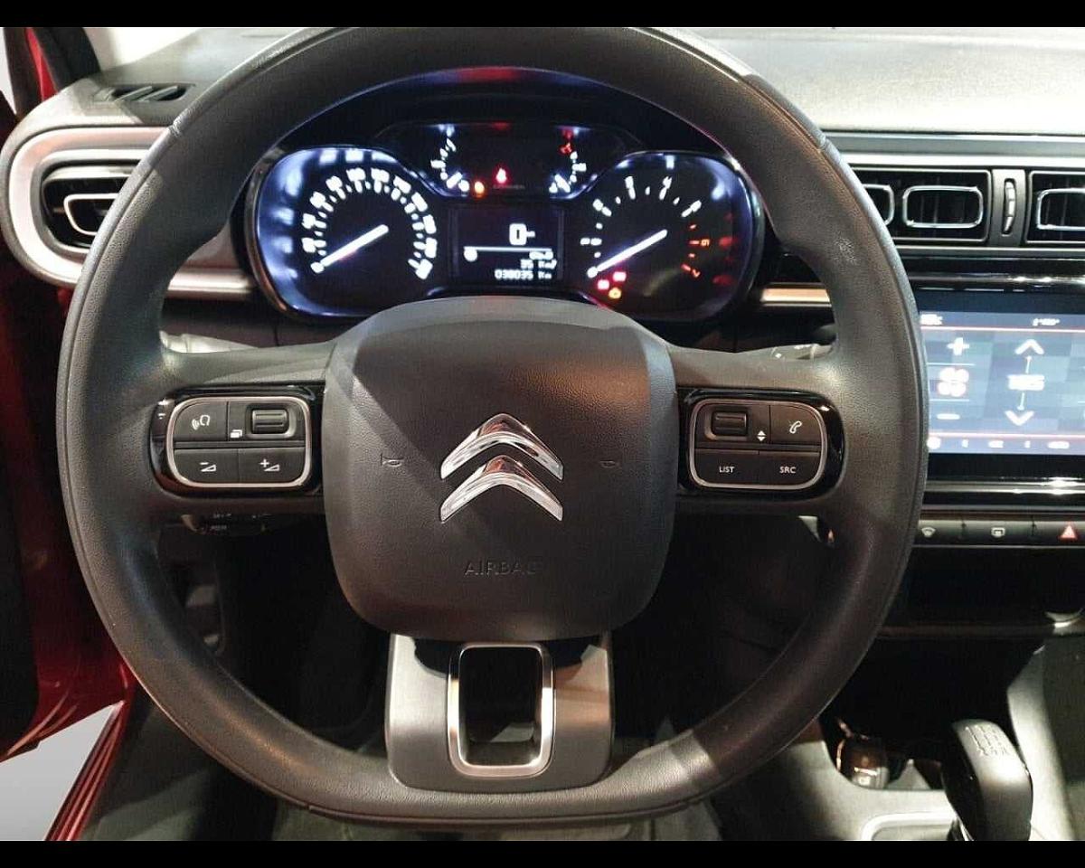 Citroen C3 - Foto 5