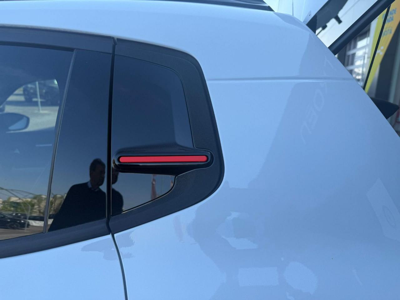 Citroen C3 - Foto 3