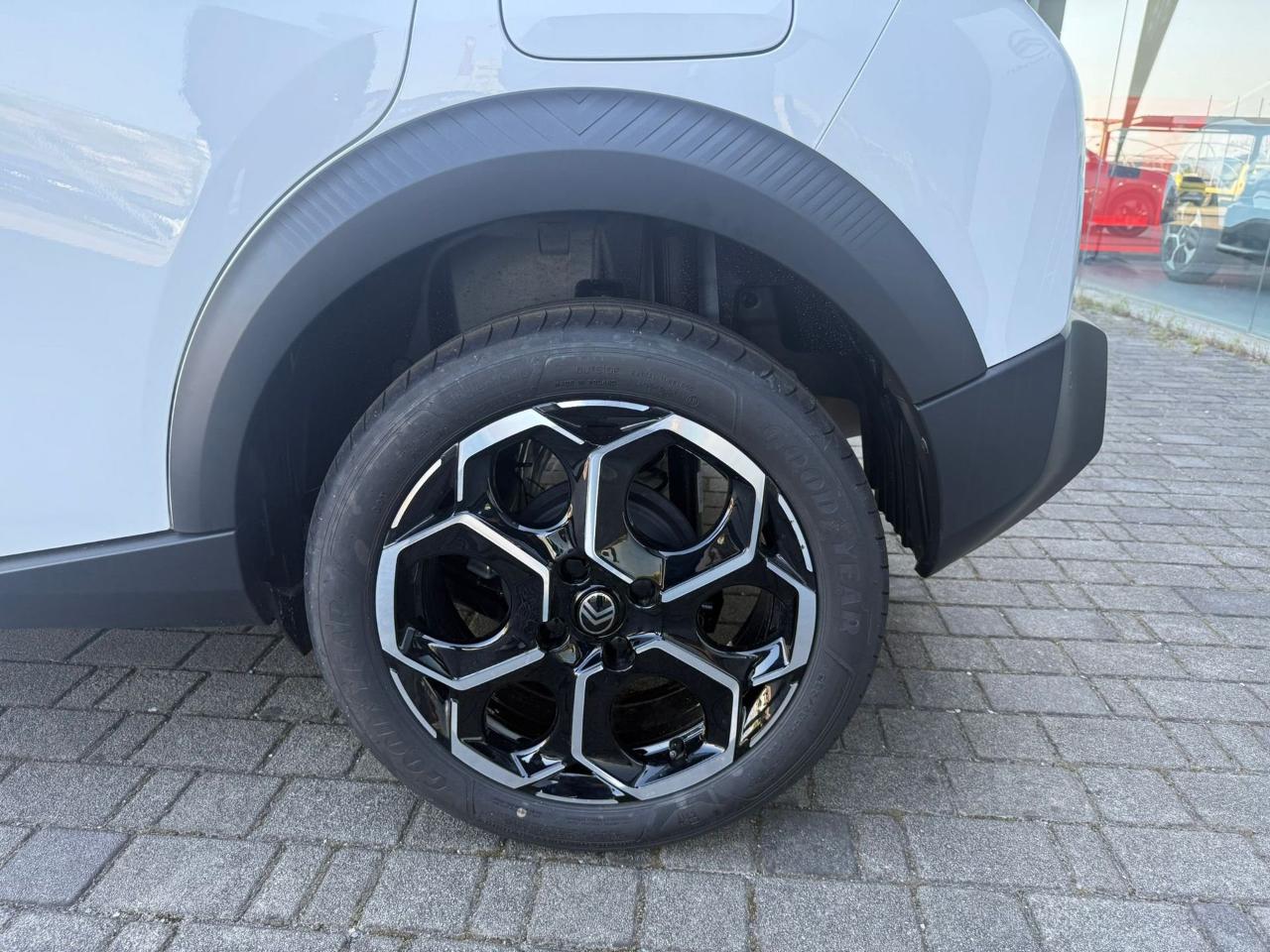 Citroen C3 - Foto 5