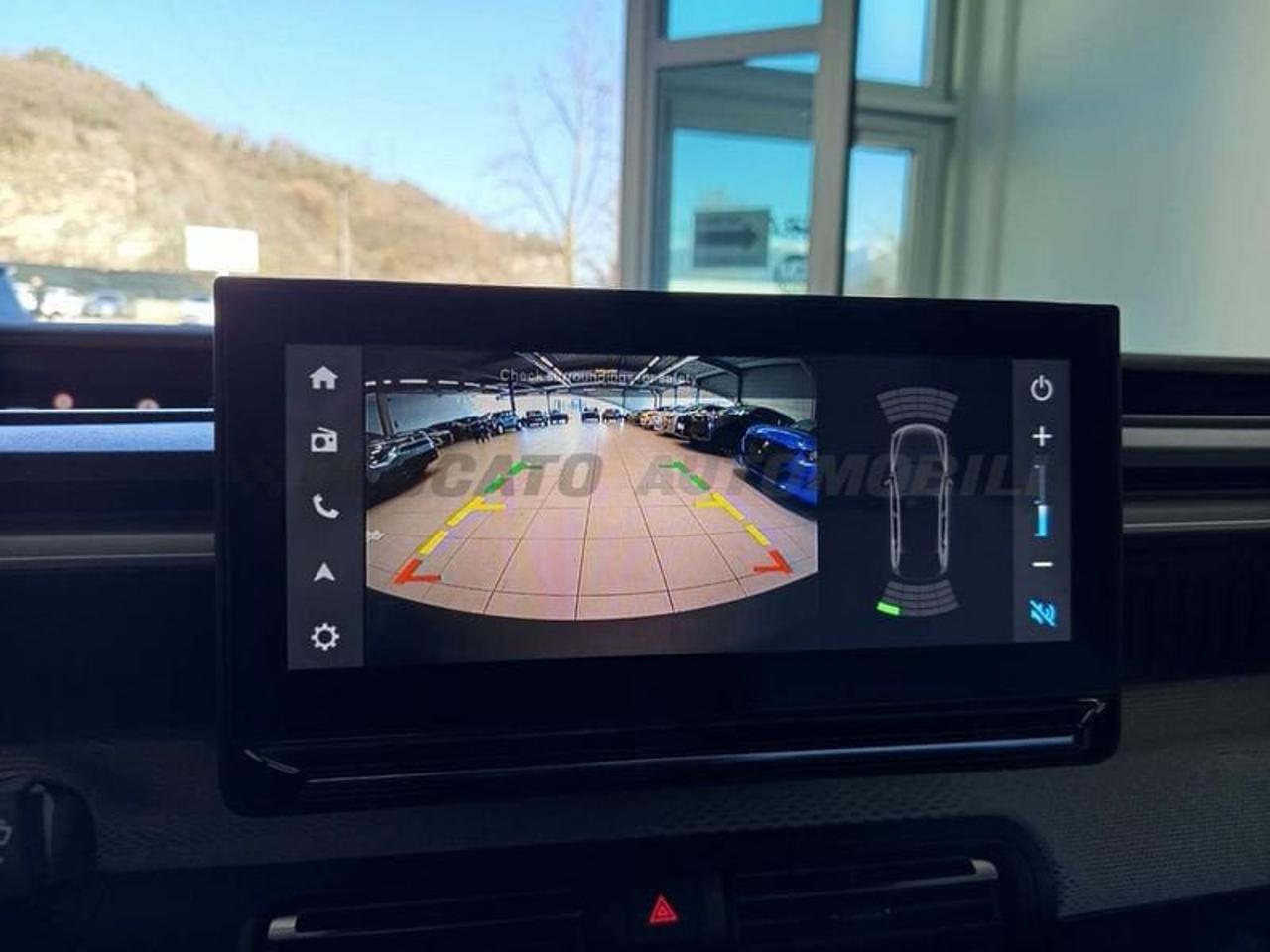 Citroen C3 - Foto 2