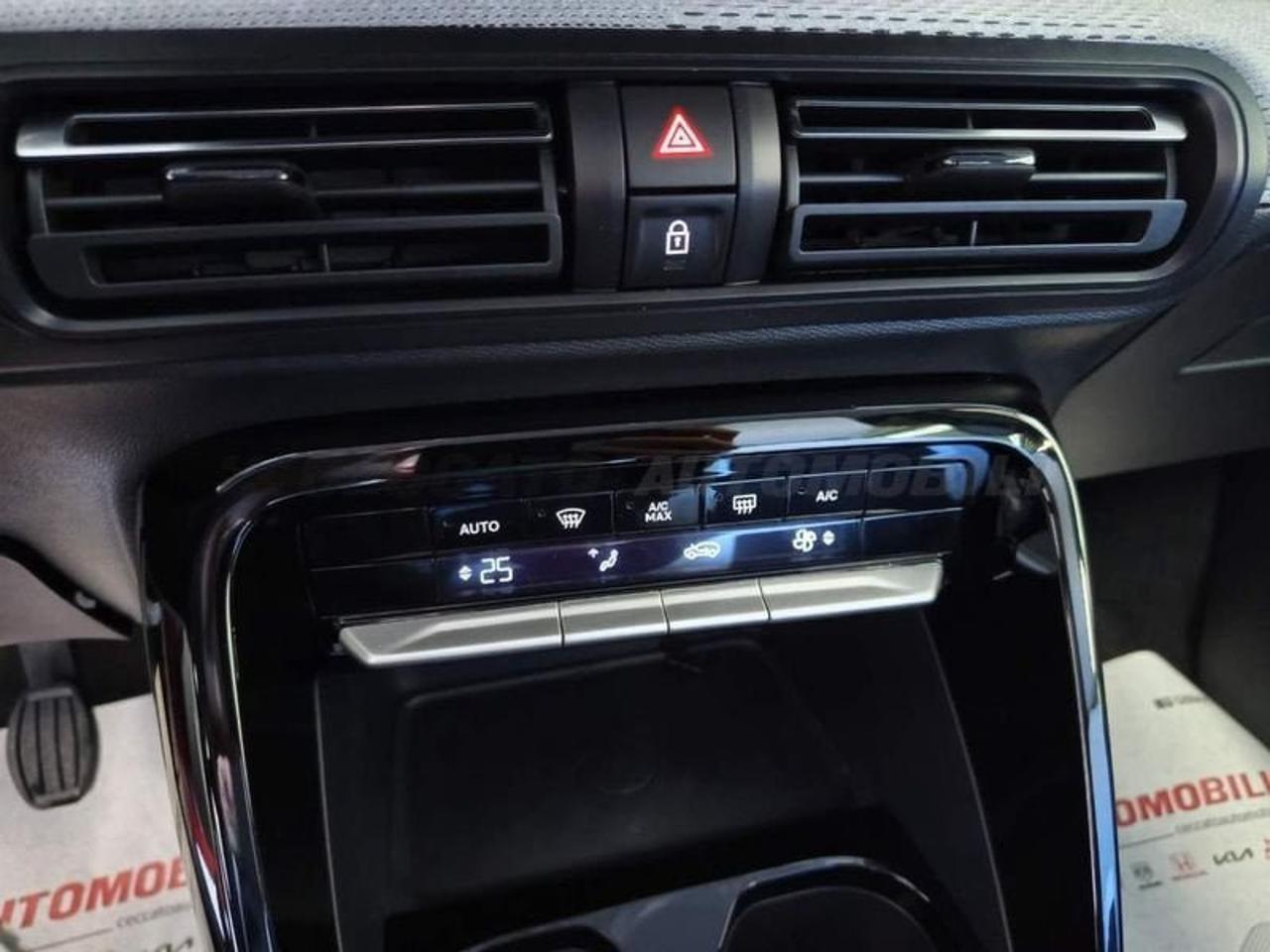 Citroen C3 - Foto 3