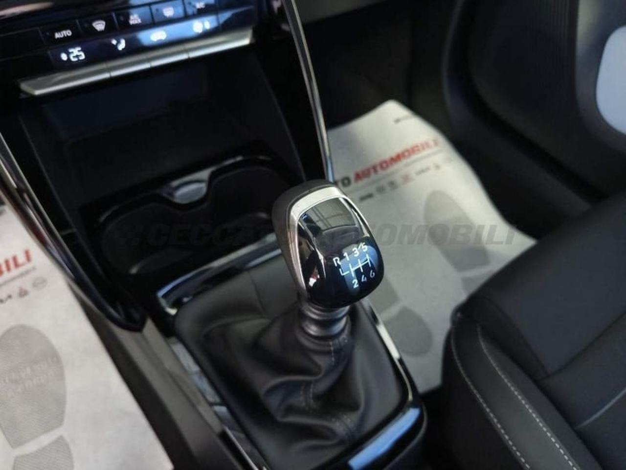 Citroen C3 - Foto 4