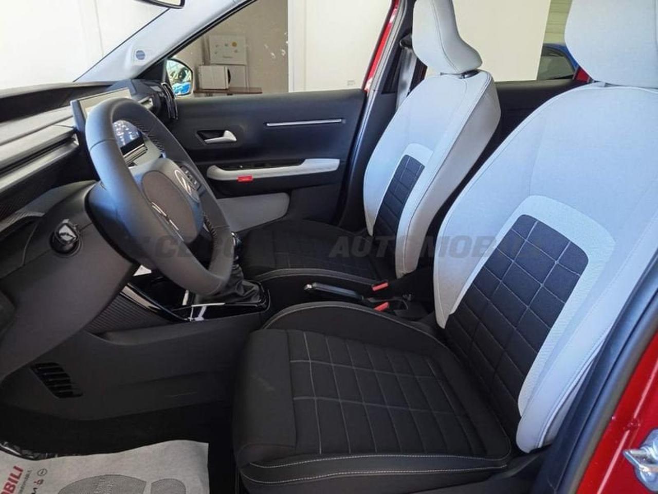 Citroen C3 - Foto 5