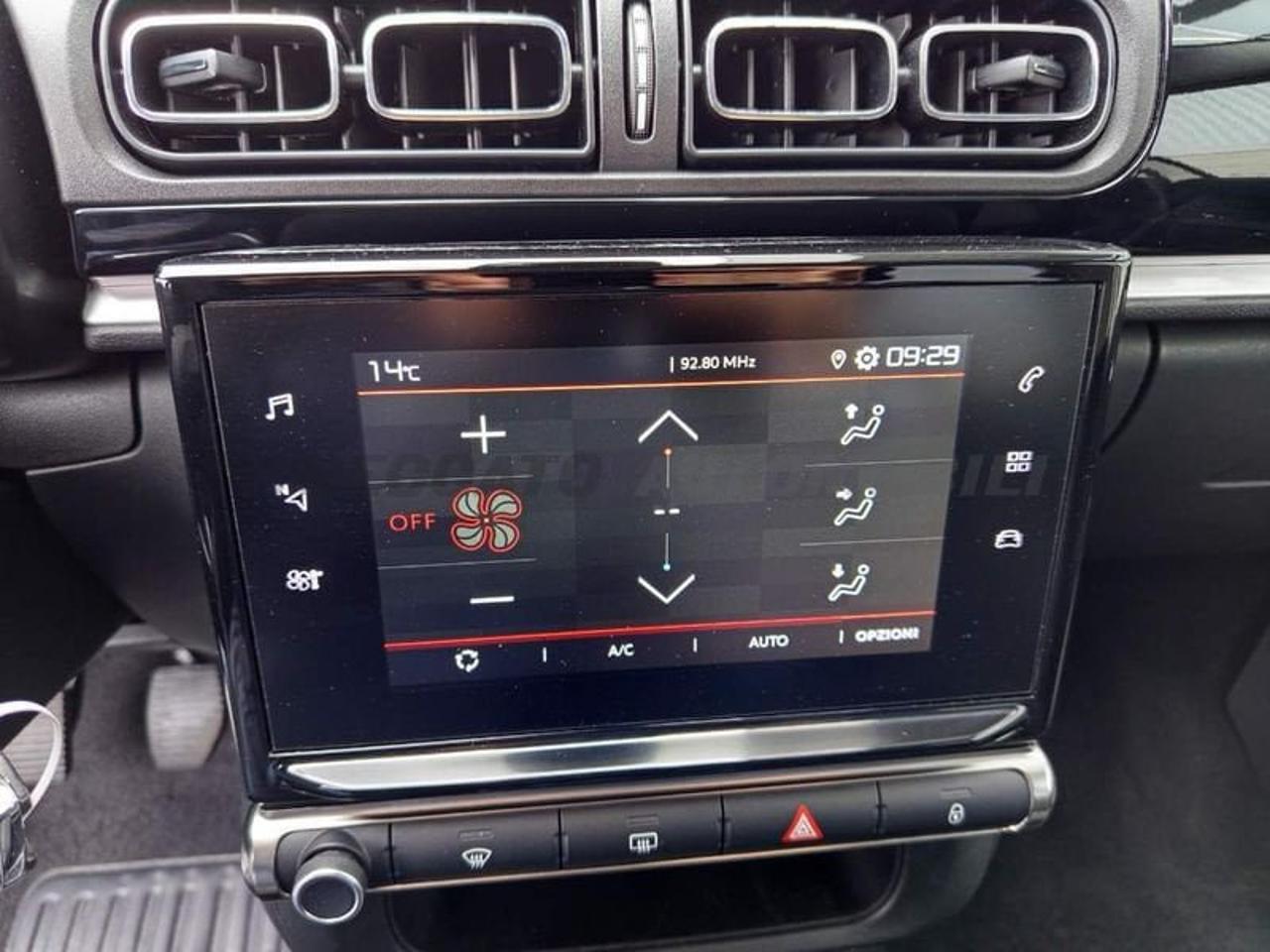 Citroen C3 - Foto 2