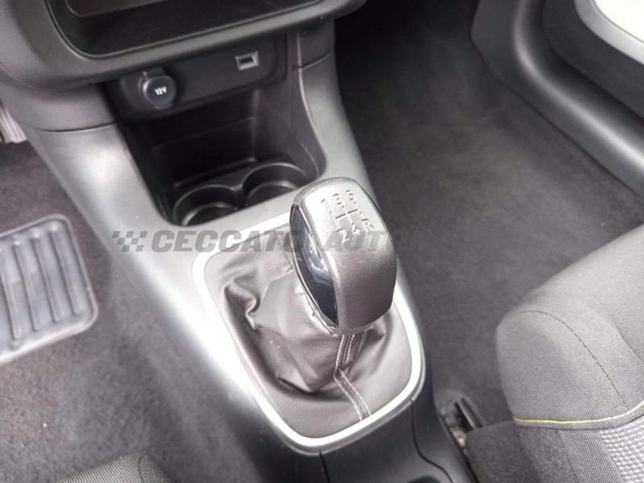 Citroen C3 - Foto 3