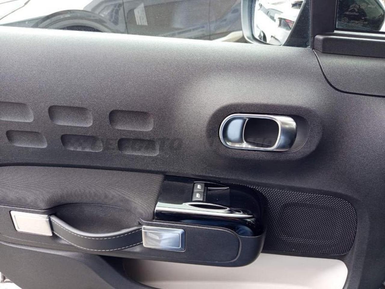 Citroen C3 - Foto 5
