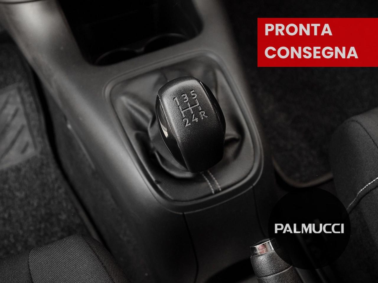 Citroen C3 - Foto 3