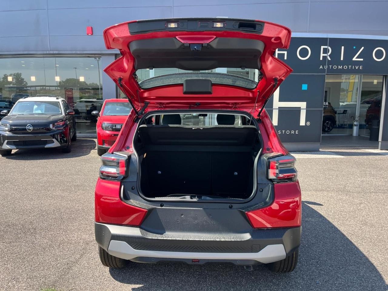 Citroen C3 - Foto 3
