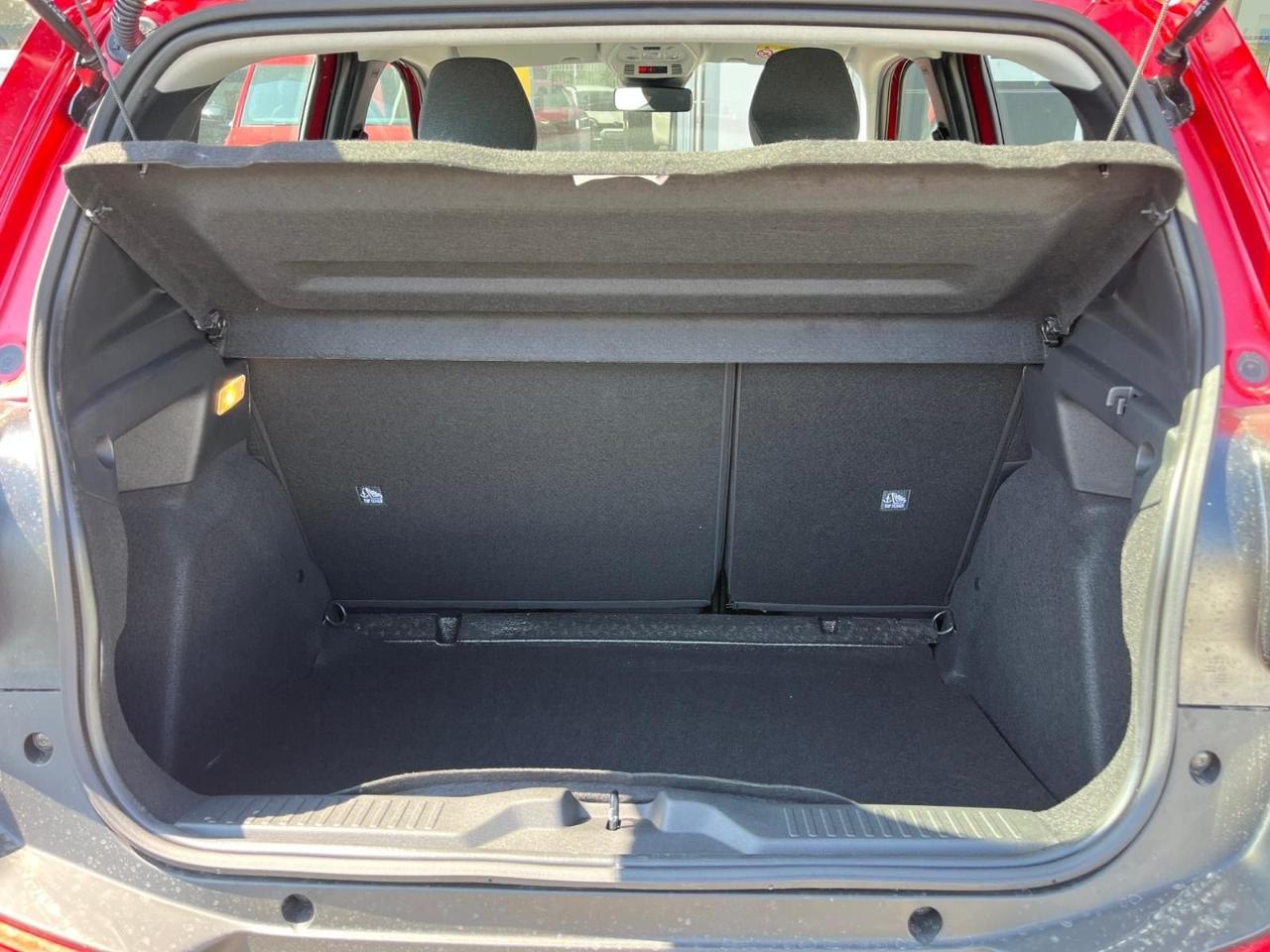 Citroen C3 - Foto 4