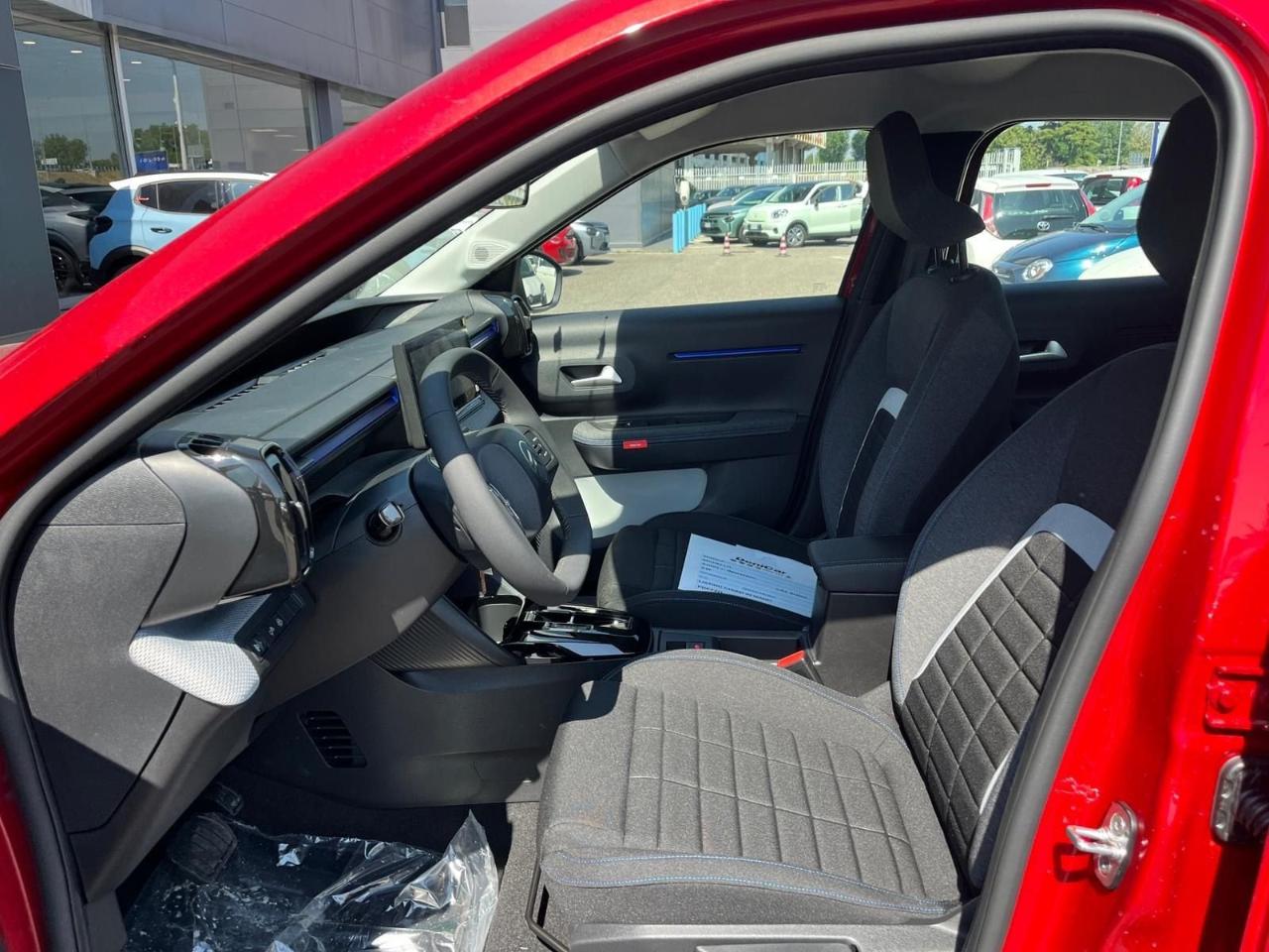 Citroen C3 - Foto 5