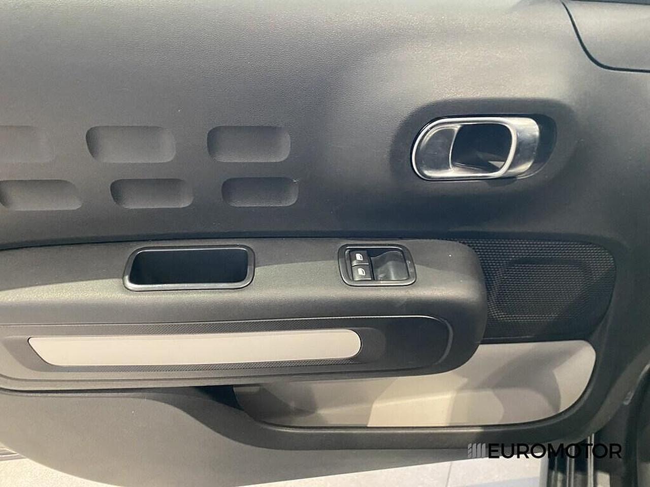 Citroen C3 - Foto 3