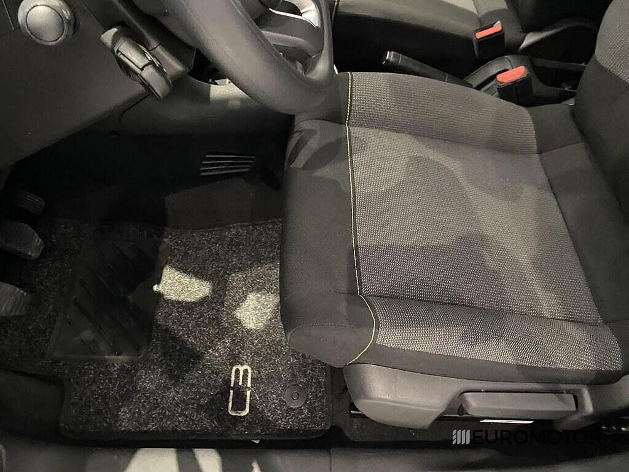 Citroen C3 - Foto 5