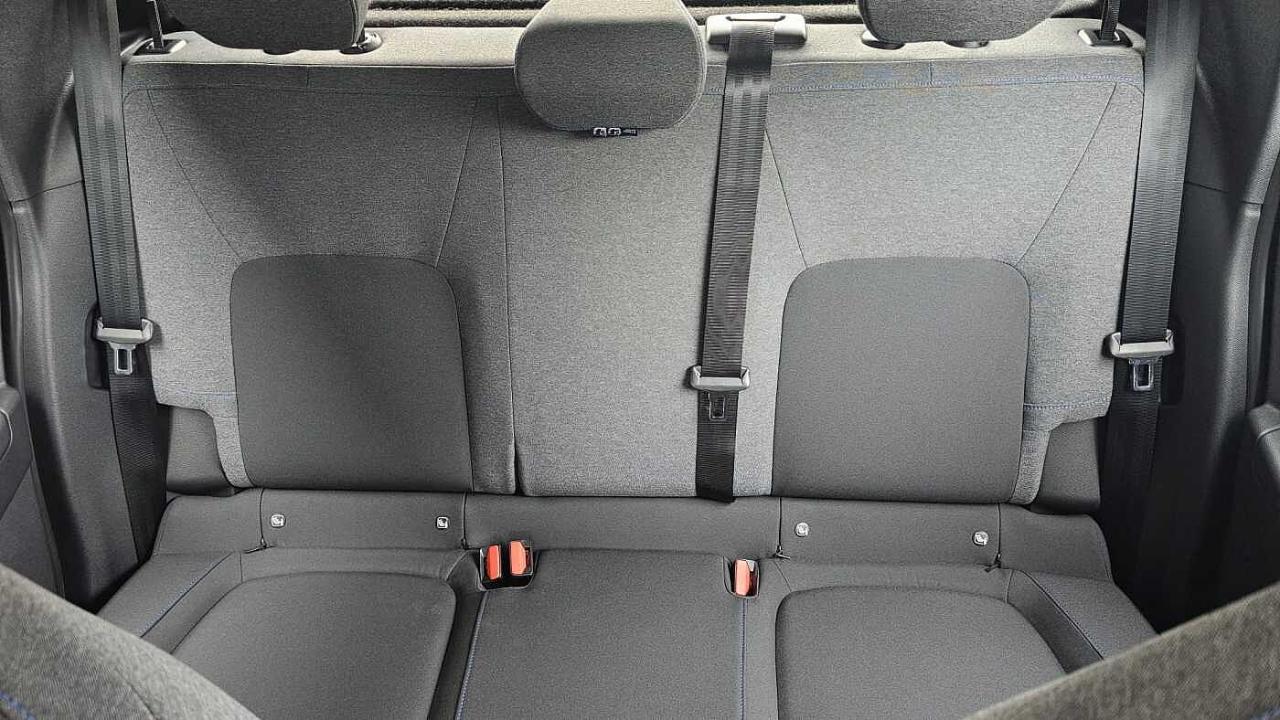 Citroën Citroën C3 usata 3